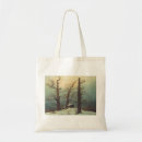 Search for friedrichs bags Landscape
