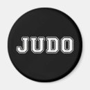 Recherche de le judo magnets Pour tous