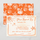 Search for sunny invitations Bold