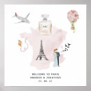 Recherche de de voyage de paris posters Vacances