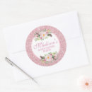 Search for sweet 16 glitter stickers Modern sweet sixteen