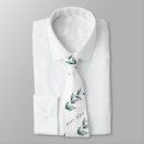 Recherche de le mans cravates Groomsmen