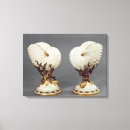 Search for porcelain art Vase