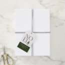 Search for christmas hang tags Elegant