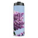 Search for purple sky mugs Flowers