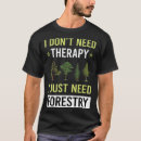 Search for forestry tshirts Arborist