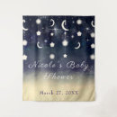 Search for galaxy backdrops Universe