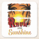 Search for sunshine coasters Vintage