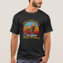 Search for cavapoo tshirts Maybe