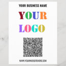 Search for business qr promo Promotional