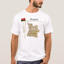 Search for angola tshirts Map