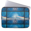 Search for third eye electronics Meditate
