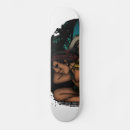Search for maya skateboards Ancient