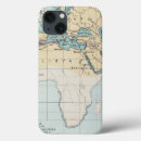 Search for first ipad cases Map