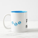 Search for humane society mugs Dog