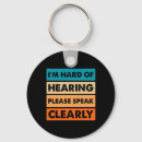 Search for impairment keychains Impaired