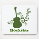 Recherche de guitar électronique Cool