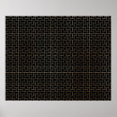 Search for braid posters Elegant