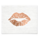 Search for lip posters Bride