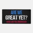 Search for eighty seven mousepads Vote