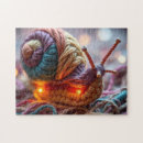 Search for crochet puzzles Knit