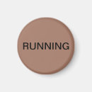 Recherche de brunes magnets Pour elle