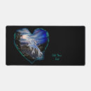 Search for full of love mousepads Heart