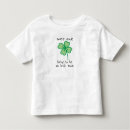 Search for irish twins tshirts Luck
