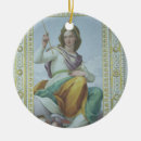Recherche de allégorie ornements Zodiaque