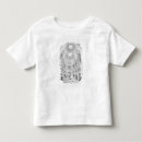 Search for bazaar tshirts After