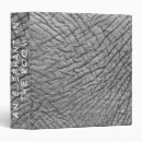 Search for gray pattern photography Wildlife