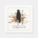 Search for african american graduation invitations College