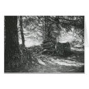 Search for scratchboard White