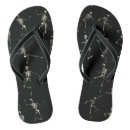 Search for goth shoes Dark