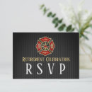 Search for maltese cross invitations Firefighter