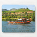 Recherche de croisière tapis souris Famille