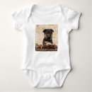 Search for german shepherd baby clothes Cute