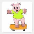 Search for skater stickers Cute