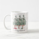 Search for winter woods mugs Cozy