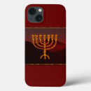 Search for flaming ipad cases Orange