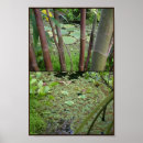 Recherche de protection de lis art L'eau
