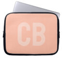 Search for peach laptop cases Simple