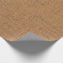 Recherche de farmhouse tissue paper Rustique