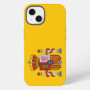 Search for madrid iphone cases Barcelona