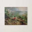 Recherche de puzzles Mer