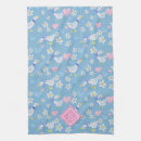 Search for daisy tea towels Hearts