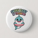 Search for shark buttons Summer
