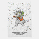 Search for quote tea towels Vintage
