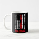 Search for racing flags mugs Motorsport