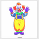 Search for kids costumes stickers Party